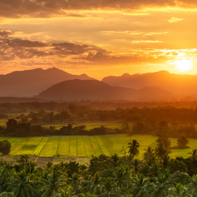 Sri-Lanka